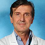 Dott. Alessandro Zanasi