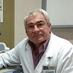 Dott. Paolo Borgheresi