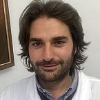 Dott. Cristiano Fantozzi