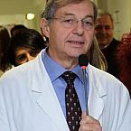 Dott. Leonardo Moreschi 