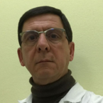 Dott. Carlo Brocci