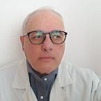 Dott. Donato Torre