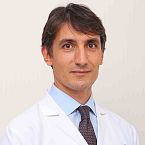 Dott. Edmondo Borasio