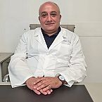 Dott. Carmelo Pecora