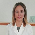 Dott.ssa Valeria Masi
