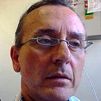 Dott. Roberto Aldo Mingrone