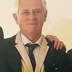 Dott. Marco Rossinotti