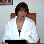 Dott. Isabella Bozzini