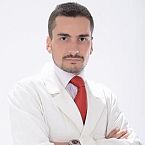 Dott. Luca Mosca