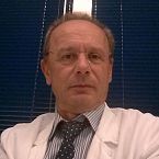 Dott. Angelo Alberto Tenconi