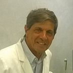 Dott. Pietro Adriano Alfieri