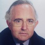Dott. Pasquale Premoli