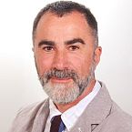 Dott. Stefano  Simi