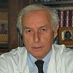 Dott. Andrea Cei