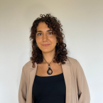 foto Dott. Eleonora  Boninsegni 