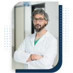 foto Dott. Nicoletti Valerio