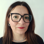 foto Dott. Teresa  Mosca