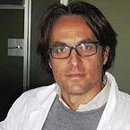 Dott. Diego Esposito