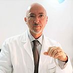 Dott. Giuseppe  Panzardi 