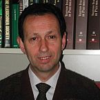 Dott. Massimo Pistolesi