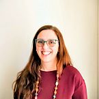 foto Dott. Comi Lorenza