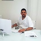 Dott. Dott. Gerardo Iapicca