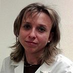 Dott. Lorenza Sandri
