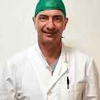 Dott. Francesco Bertocci