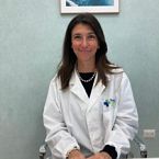 Dott. Ciotti Cristina