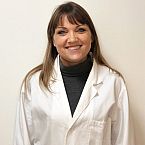Dott.ssa Elena Gianetti