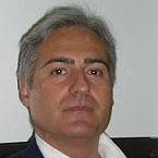 Dott. Vito  Maiolino