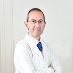 Dott. Alberto Mascelli