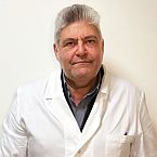 Dott. Francesco Carlino