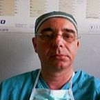 Dott. Cesare Jacopo Giannini
