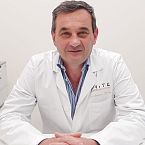 Dott. Michele Andretta