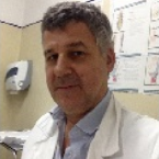 Dott. Paolo De Stefanis