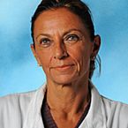 Dott.ssa Anna Pia Ferraretti