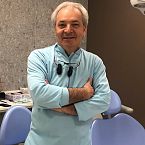 Dott. Massimo Ravasi