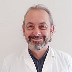 Dott. Marco Garbin