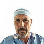 Dott. Paolo Tozzi