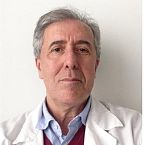 Dott. Franco  Amatimaggio