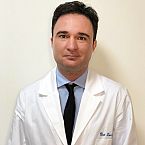 Dott. Luca Chericoni