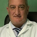 Dott. Renato De Stefano 