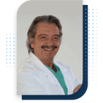 Dott. Bologna Gino D.