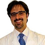 Dott. Francesco Natrella