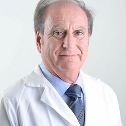 Dott. Francesco Paolo Pansini