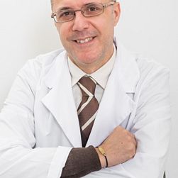 Dott. Luigi Santiago