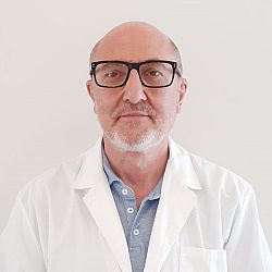 Dott. Carmelo Lauricella