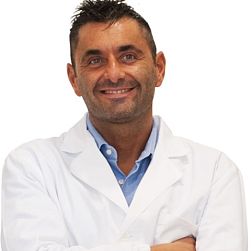 Dott. Giuseppe  Tognini