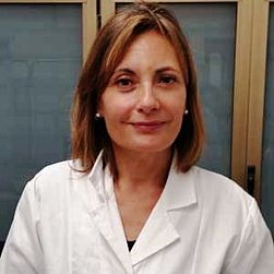 Dott. Elisabetta Feliciani